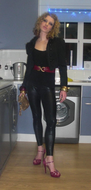 Арина - Проститутка +7985-74-105-88 Арина - Проститутка +7985-74-105-88