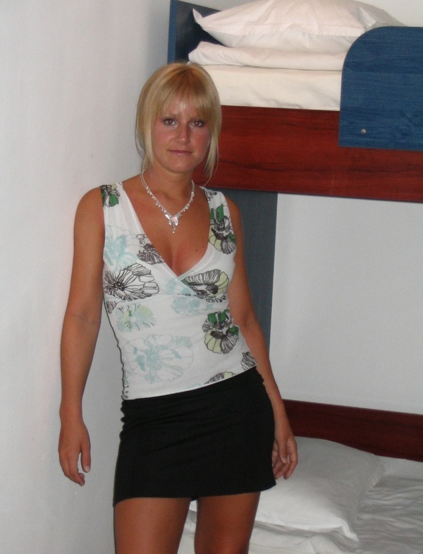 Лерочка - Проститутка Мск 8-985-738-24-38 Лерочка - Проститутка Мск 8-985-738-24-38