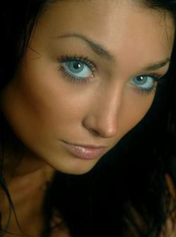 Танюша - Индивидуалка Мск +7-985-738-24-38 Танюша - Индивидуалка Мск +7-985-738-24-38