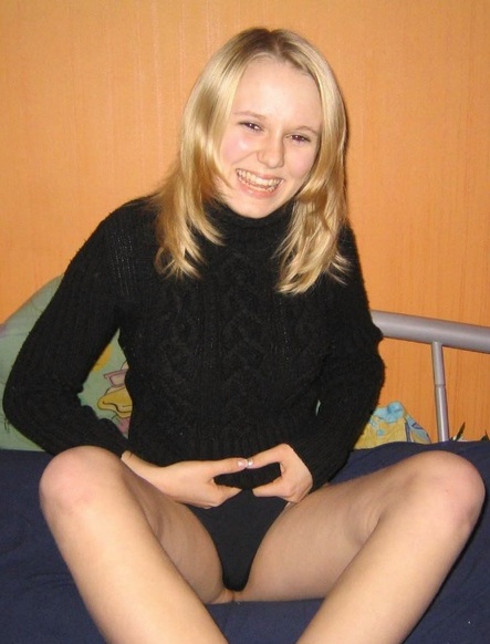 Сима - Индивидуалка Мск 8-916-802-27-16 Сима - Индивидуалка Мск 8-916-802-27-16