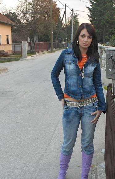 Таня - Индивидуалка Мск +7985-739-4032 Таня - Индивидуалка Мск +7985-739-4032
