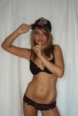 Янка - Индивидуалка +7985-74-059-00 Янка - Индивидуалка +7985-74-059-00