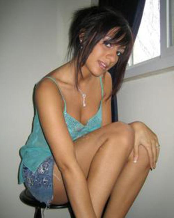 Евушка - Проститутка +7903-183-9-872 Евушка - Проститутка +7903-183-9-872