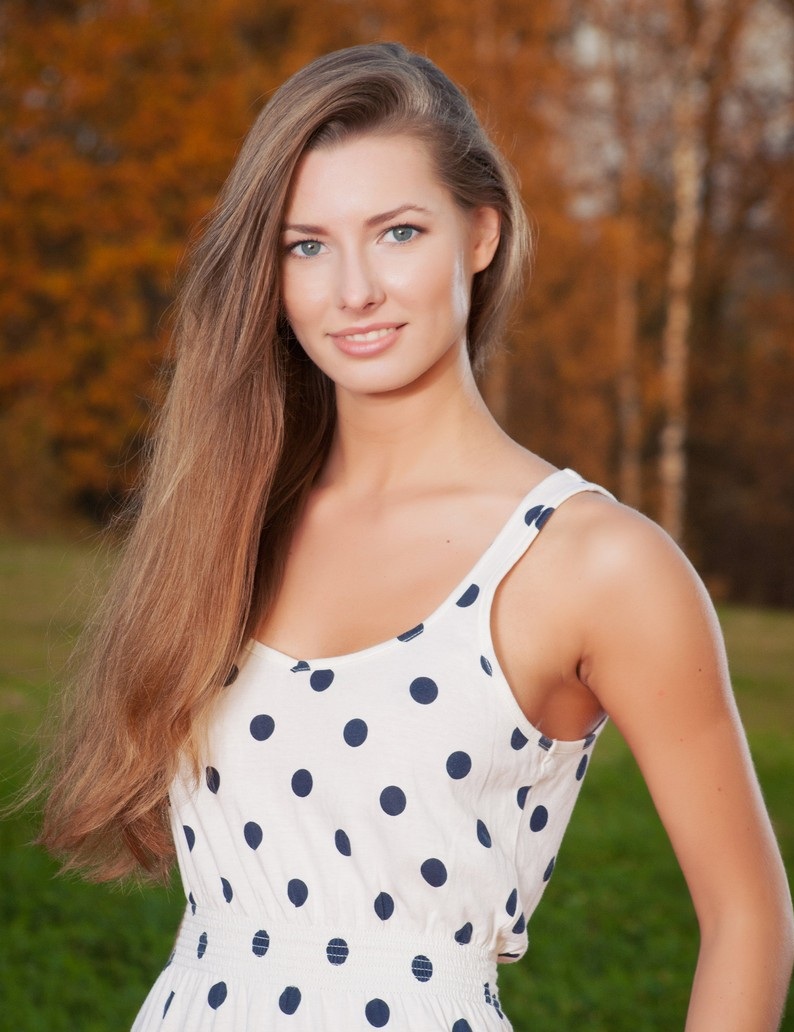 Анюта - Проститутка +7903-18-292-84 Анюта - Проститутка +7903-18-292-84