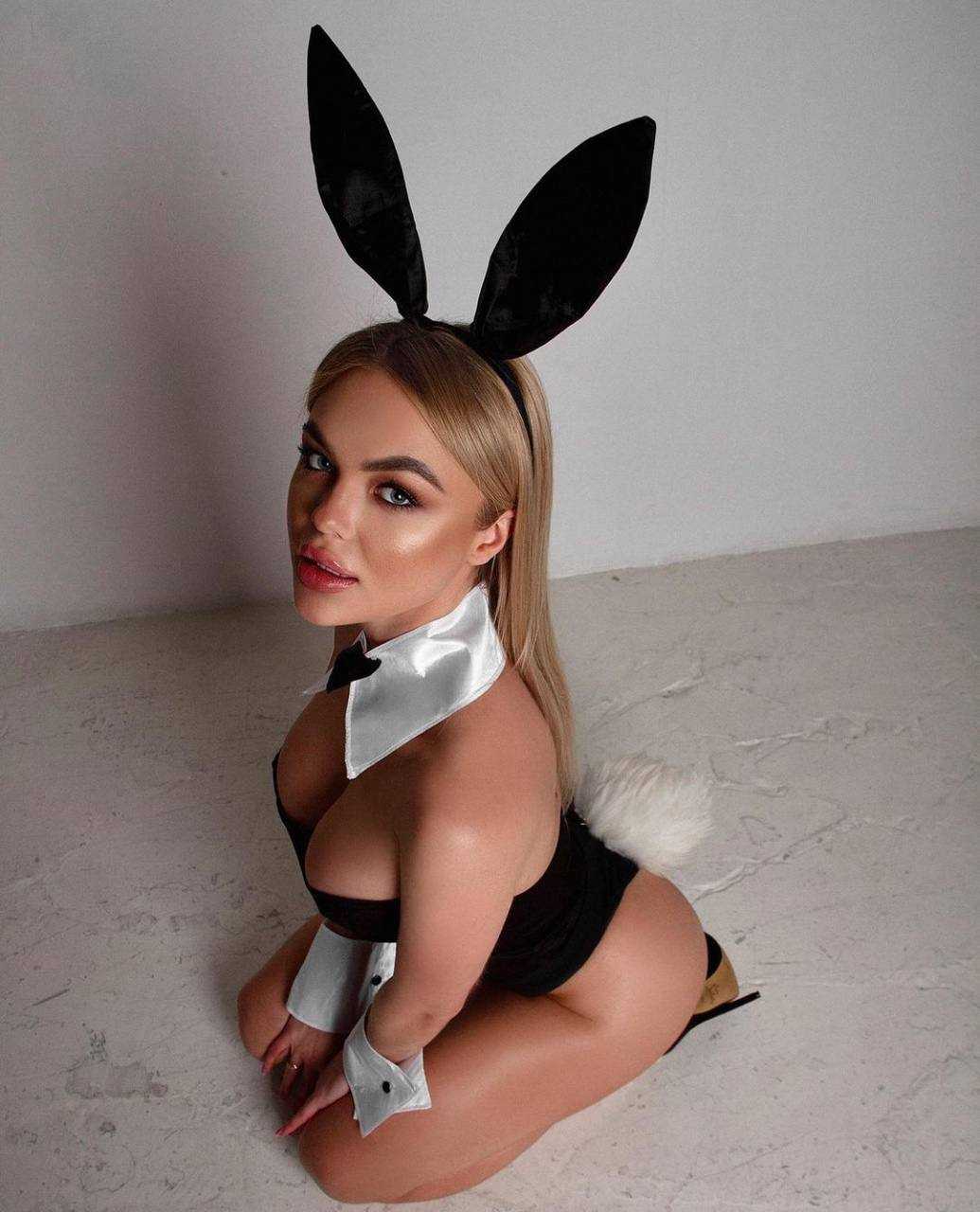 Карина - Проститутка Мск +7(929) 902-65-77 Карина - Проститутка Мск +7(929) 902-65-77