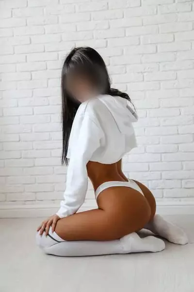 Аида - Проститутка Москвы +7(929) 902-65-77 Аида - Проститутка Москвы +7(929) 902-65-77