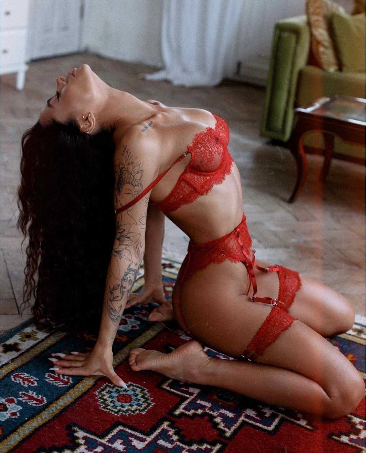 Лина - Проститутка +7(929) 902-65-77 Лина - Проститутка +7(929) 902-65-77