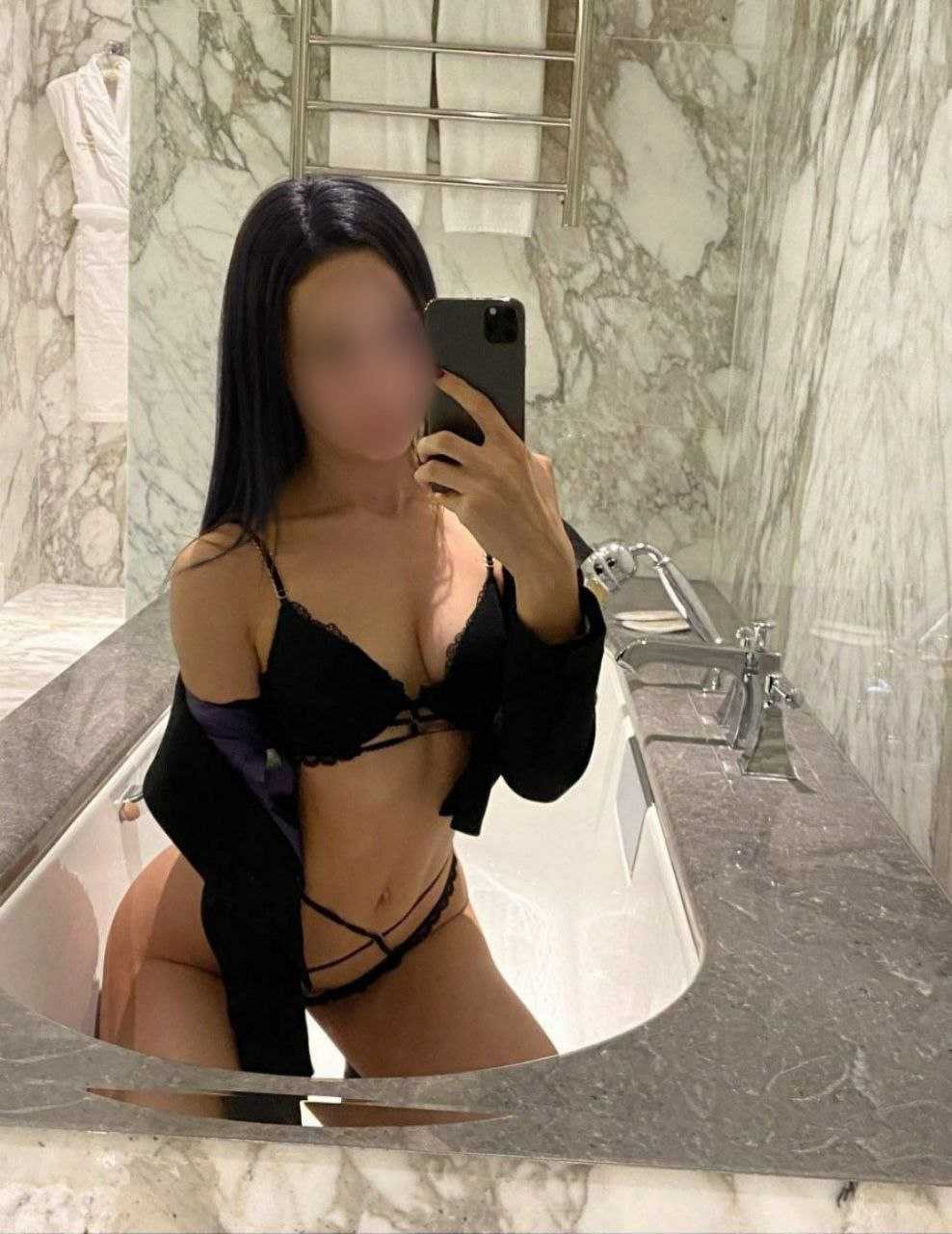 Софи - Проститутка +7(929) 902-65-77 Софи - Проститутка +7(929) 902-65-77