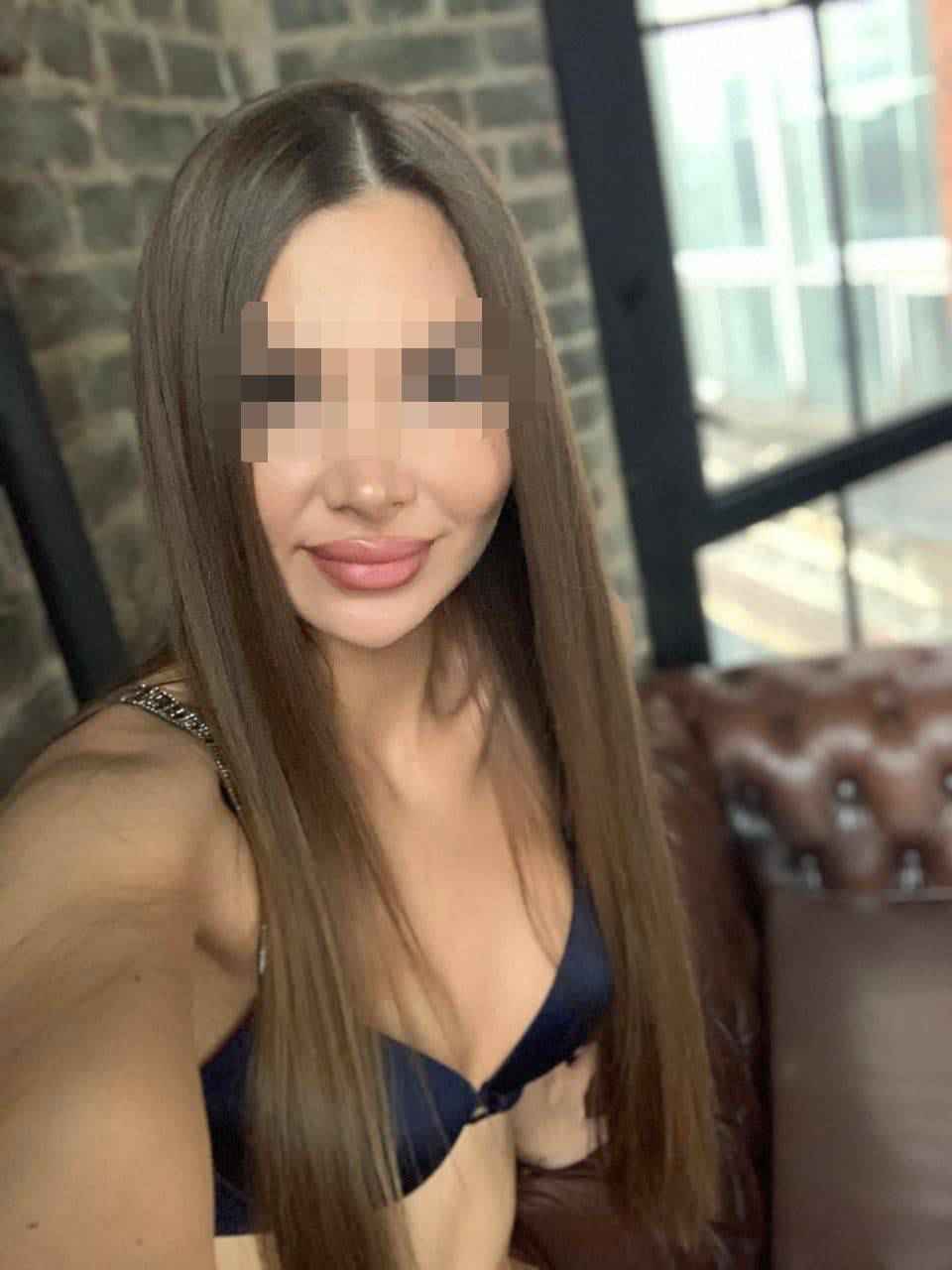 Алёна - Проститутка Мск +7(929) 902-65-77 Алёна - Проститутка Мск +7(929) 902-65-77