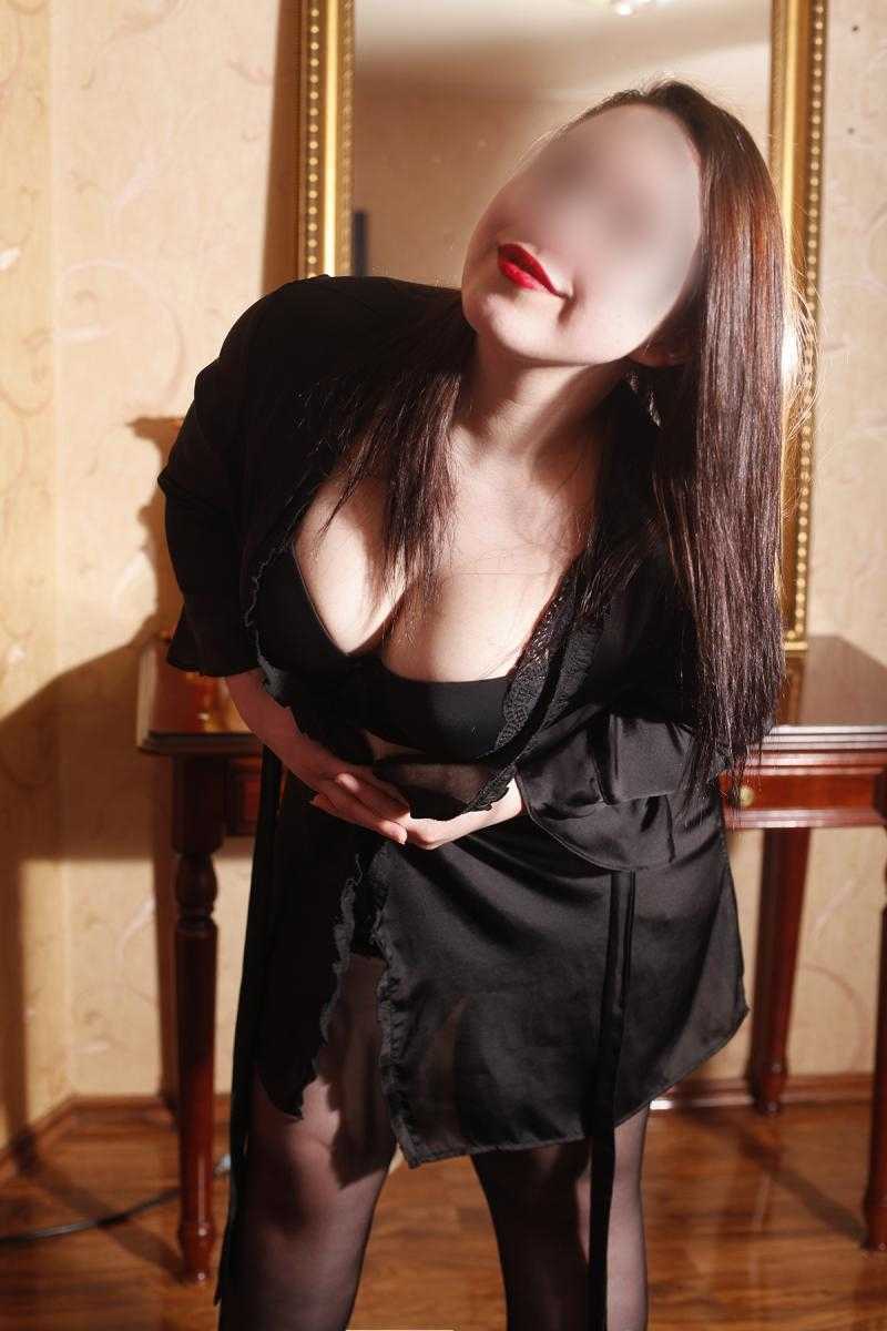 Римма - Проститутка Мск +7(929) 902-65-77 Римма - Проститутка Мск +7(929) 902-65-77