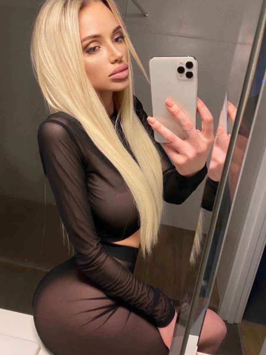Зоя - Проститутка +7(929) 902-65-77 Зоя - Проститутка +7(929) 902-65-77