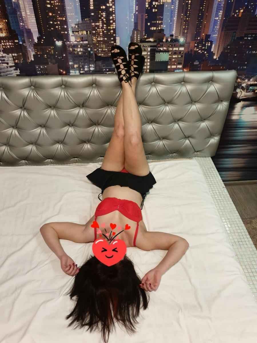 Варвара - Проститутка +7(929) 902-65-77 Варвара - Проститутка +7(929) 902-65-77