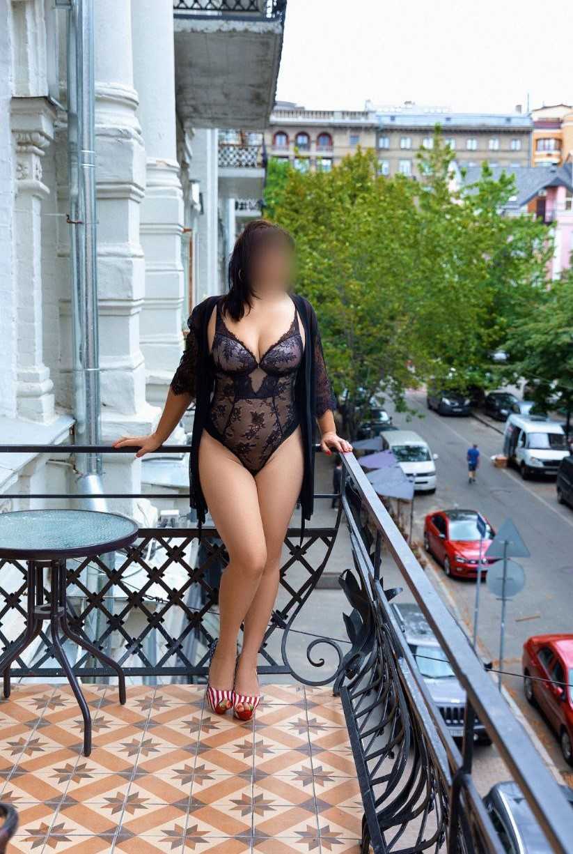 Анжела - Проститутка Мск +7(929) 902-65-77 Анжела - Проститутка Мск +7(929) 902-65-77