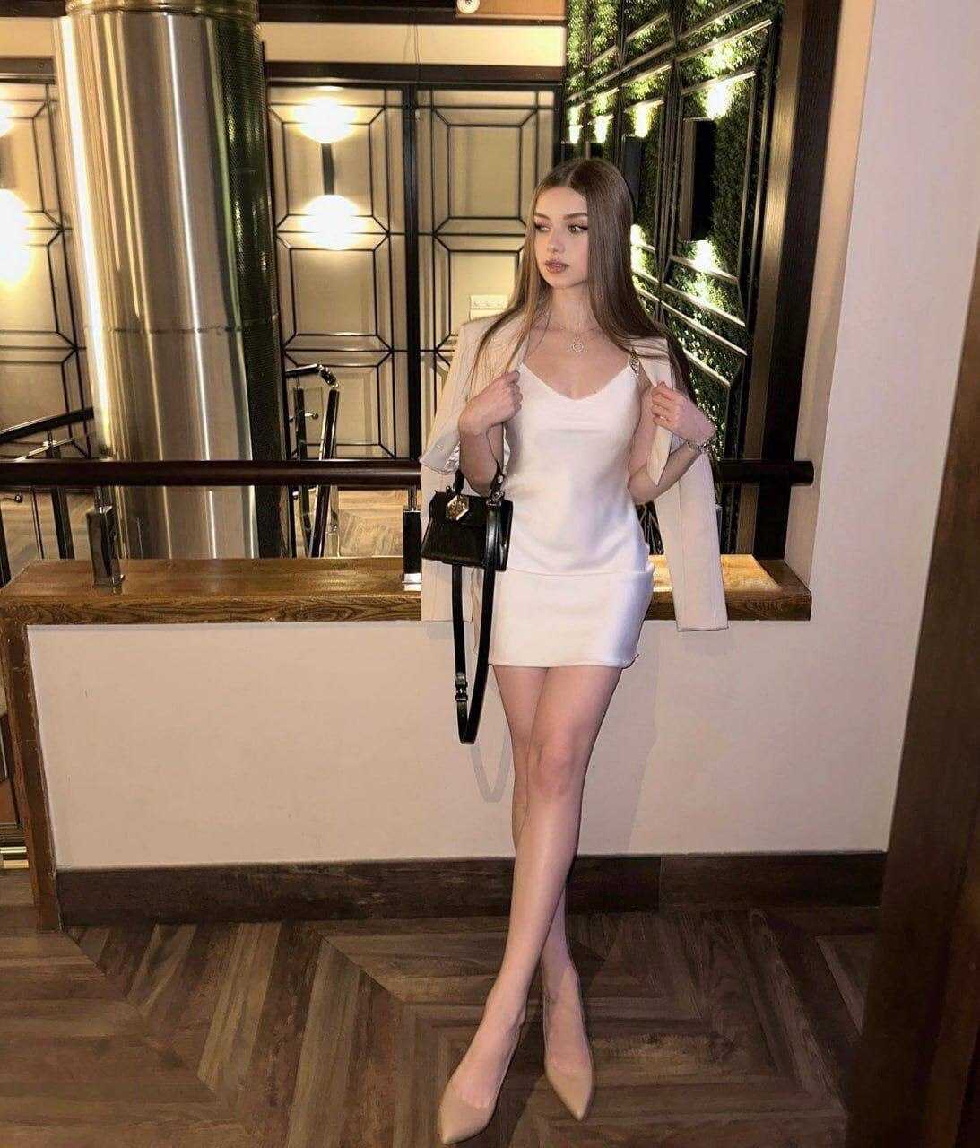 София - Проститутка +7(929) 902-65-77 София - Проститутка +7(929) 902-65-77