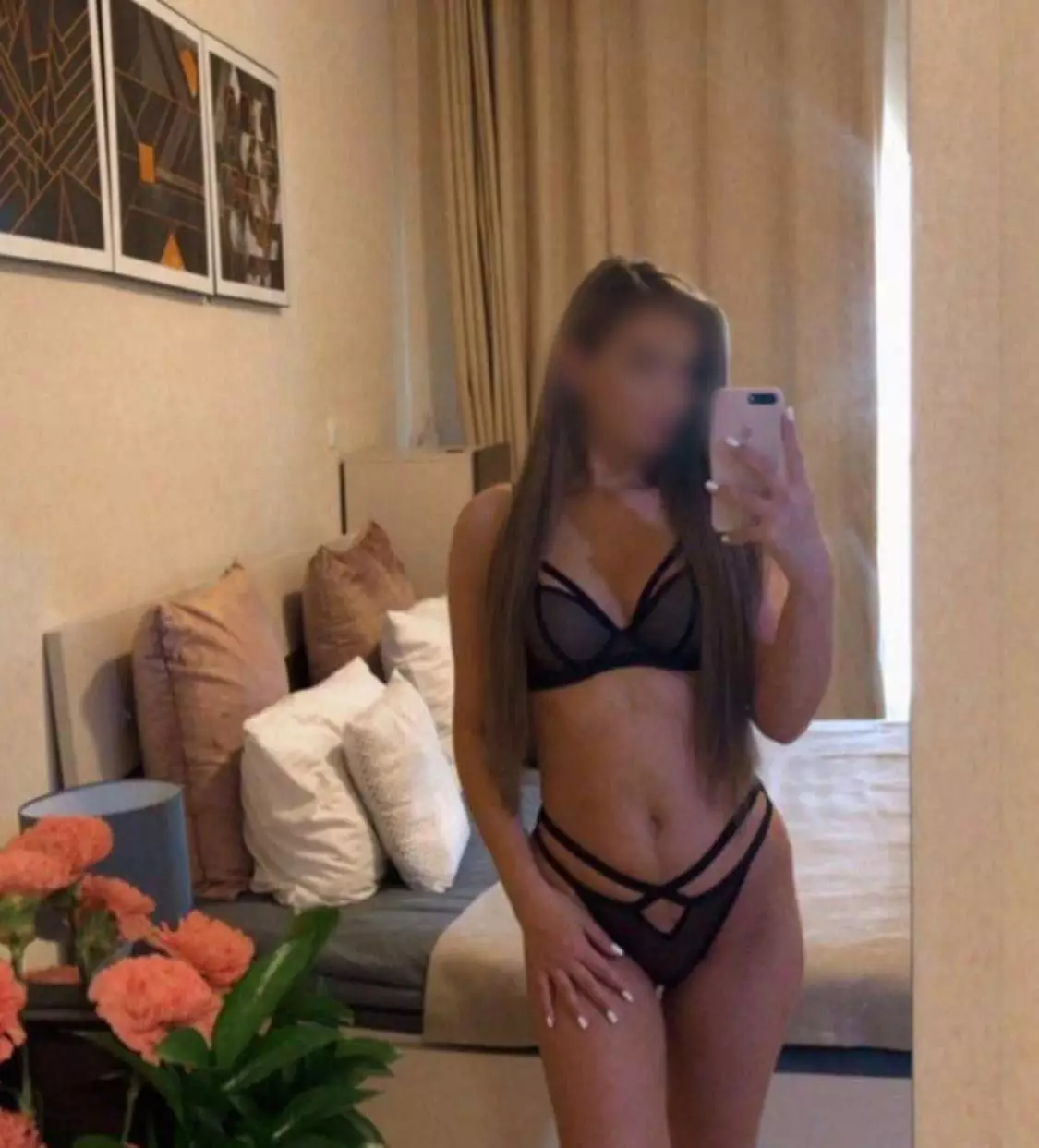 Василина - Проститутка Мск +7(929) 902-65-77 Василина - Проститутка Мск +7(929) 902-65-77