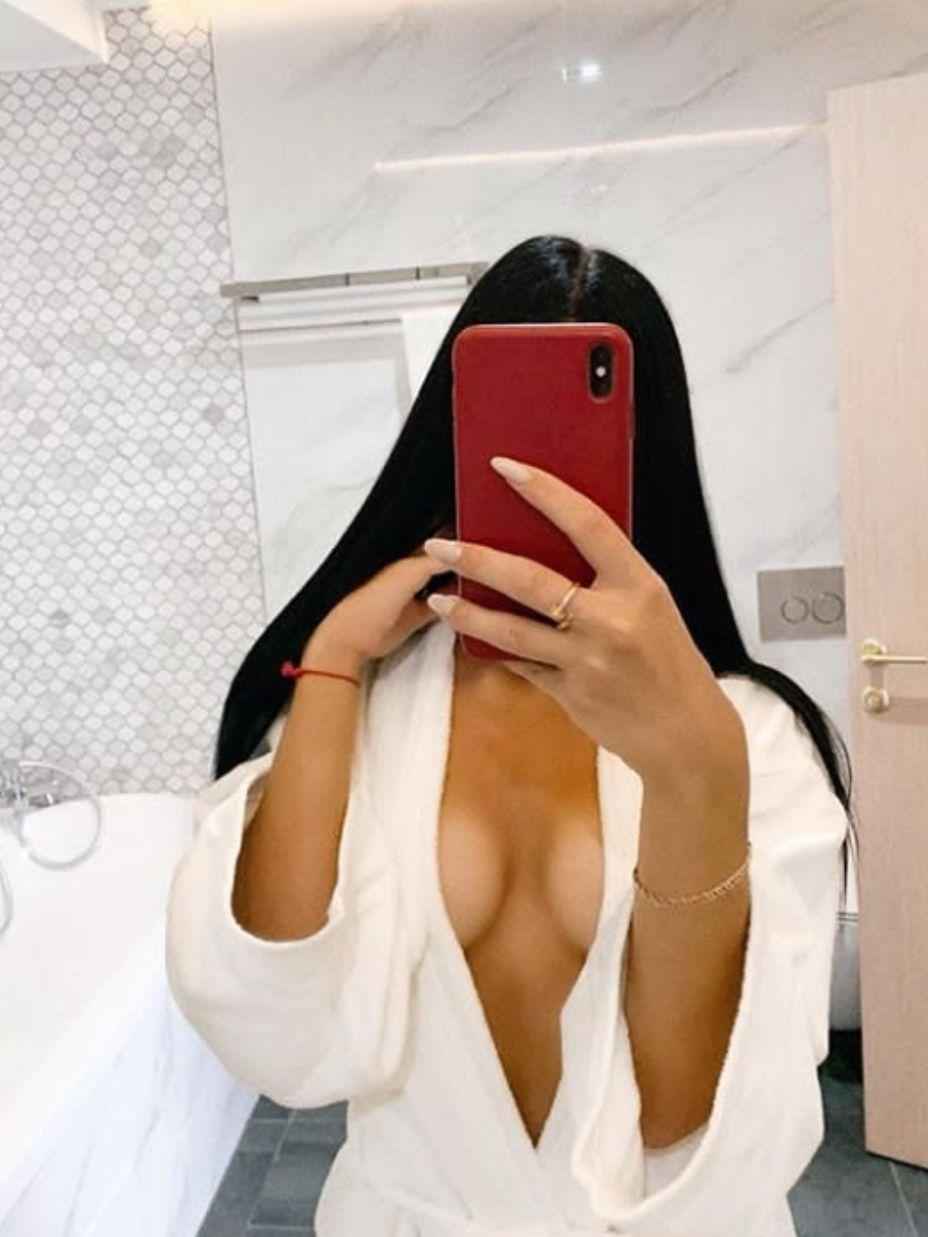 Таня - Проститутка +7(929) 902-65-77 Таня - Проститутка +7(929) 902-65-77