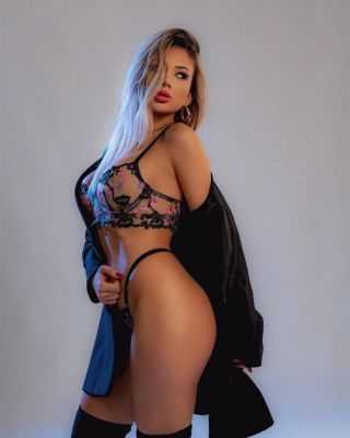 Карина - Проститутка Москвы +7(929) 902-65-77 Карина - Проститутка Москвы +7(929) 902-65-77