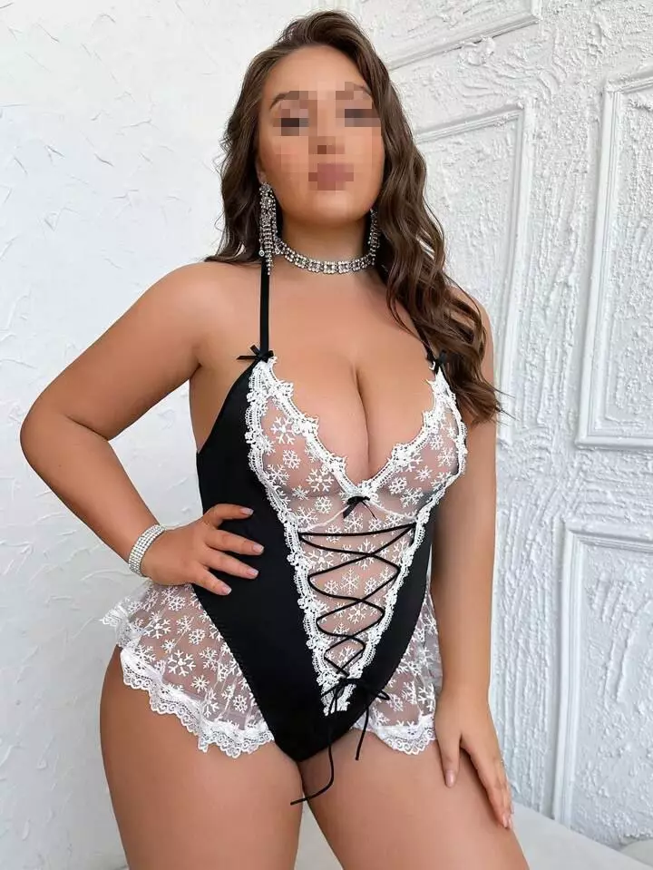 Яна - Проститутка +7(929) 902-65-77 Яна - Проститутка +7(929) 902-65-77