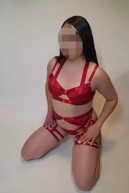Яся - Проститутка Мск +7(929) 902-65-77 Яся - Проститутка Мск +7(929) 902-65-77