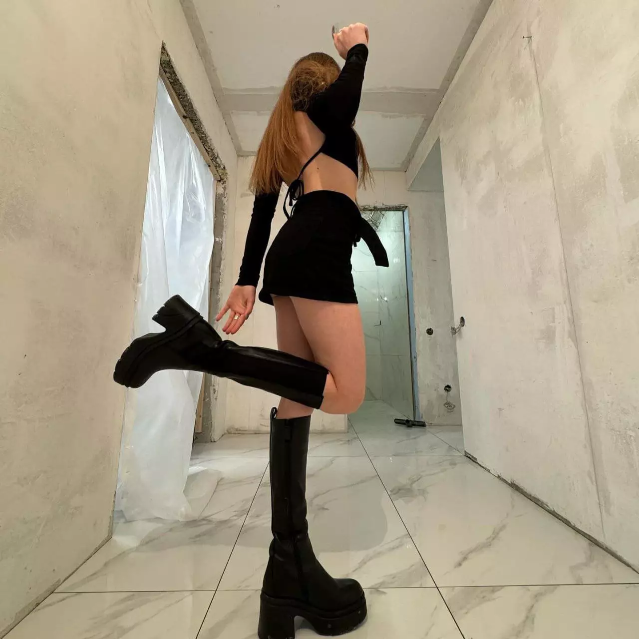 Евангелина - Проститутка +7(929) 902-65-77 Евангелина - Проститутка +7(929) 902-65-77