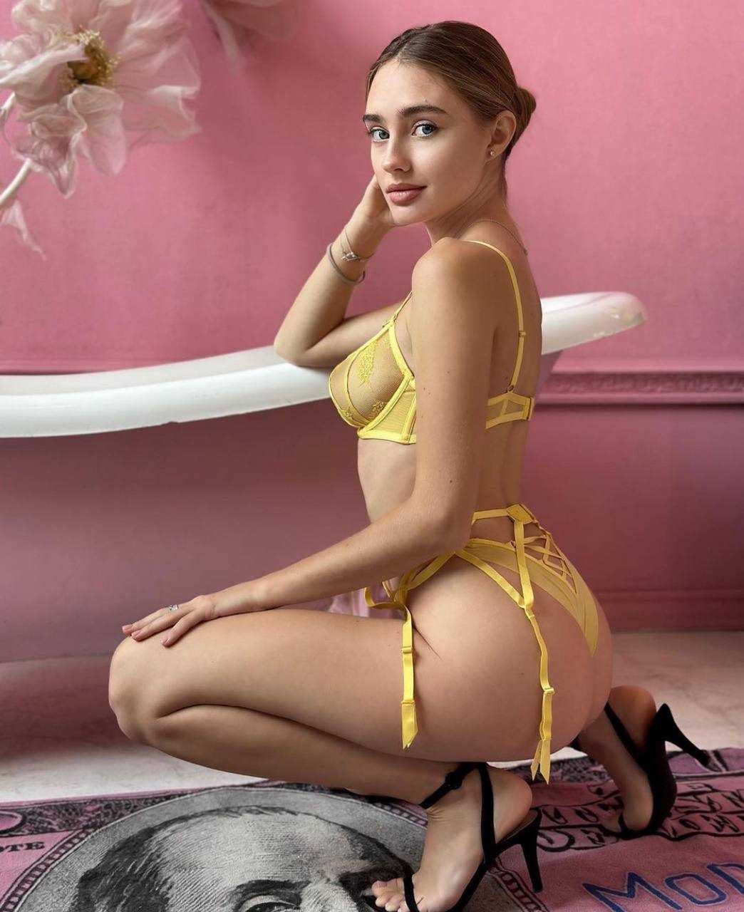 Рита - Проститутка +7(929) 902-65-77 Рита - Проститутка +7(929) 902-65-77