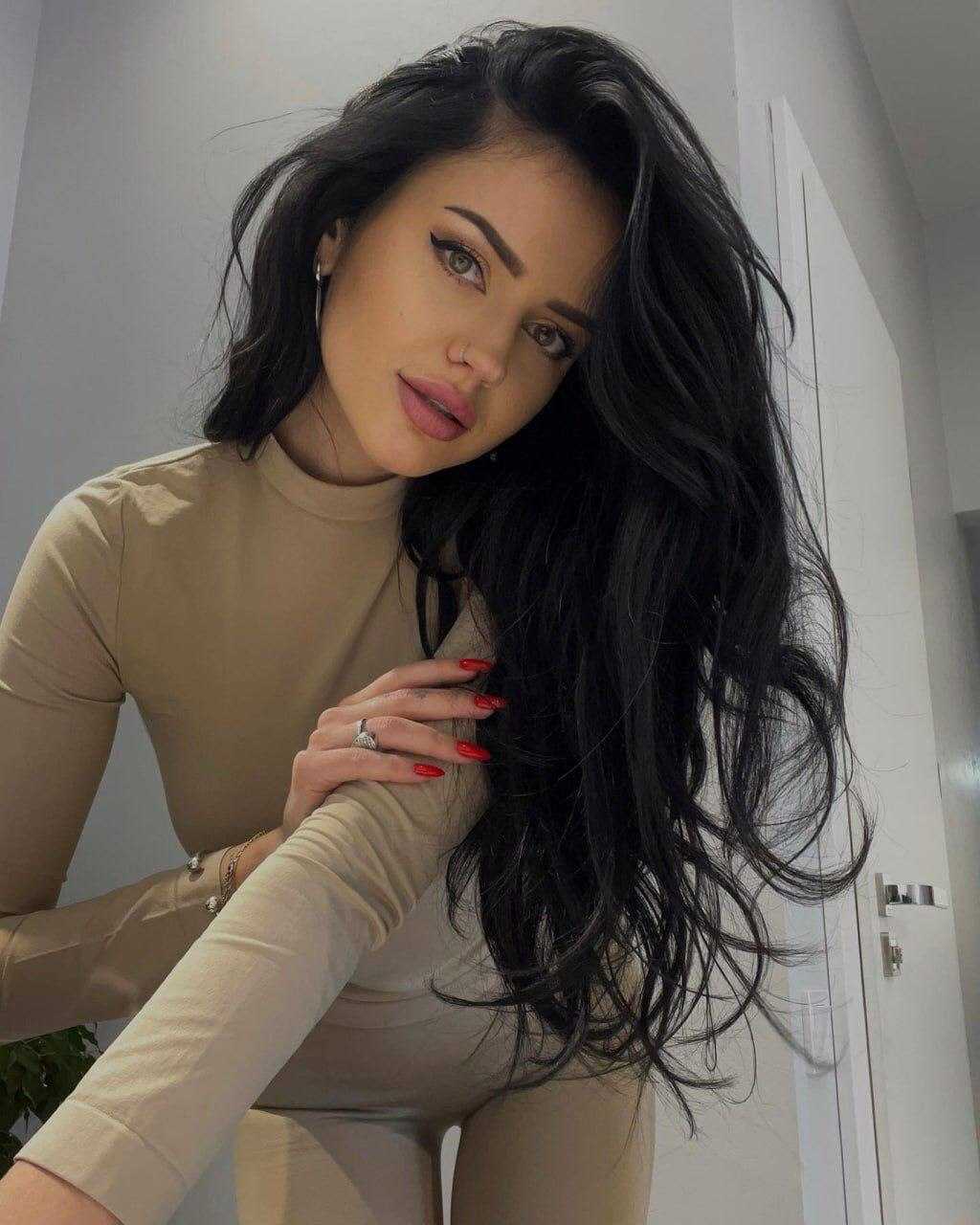 Эмели - Проститутка +7(929) 902-65-77 Эмели - Проститутка +7(929) 902-65-77