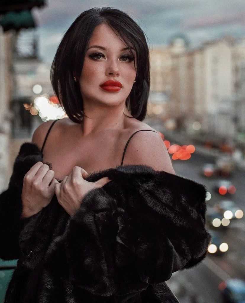 Юлианна - Проститутка Мск +7(929) 902-65-77 Юлианна - Проститутка Мск +7(929) 902-65-77