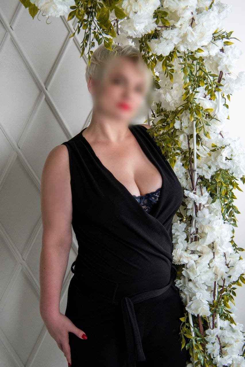 Тома - Проститутка Мск +7(929) 902-65-77 Тома - Проститутка Мск +7(929) 902-65-77