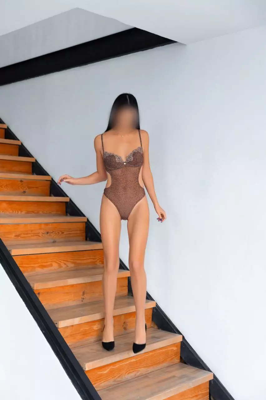 Арина - Проститутка +7(929) 902-65-77 Арина - Проститутка +7(929) 902-65-77