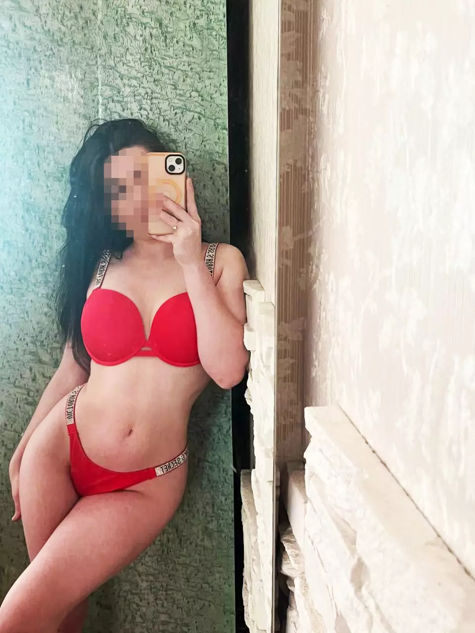 Диана - Проститутка Москвы +7(929) 902-65-77 Диана - Проститутка Москвы +7(929) 902-65-77