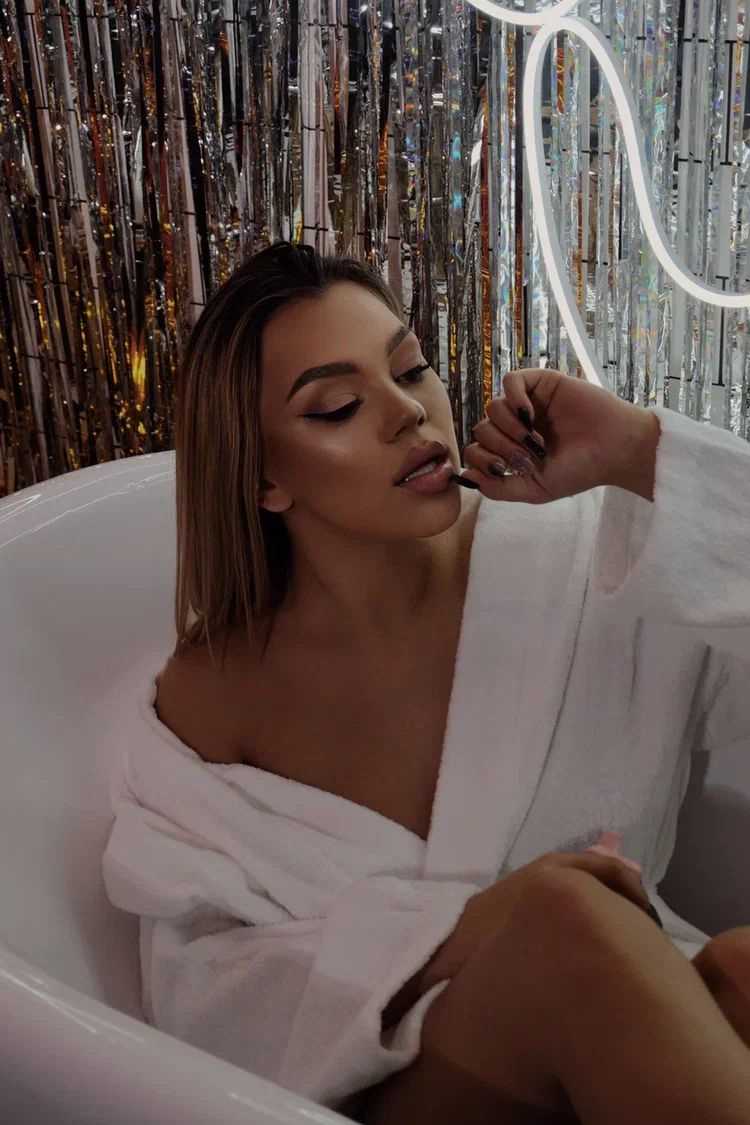Алана - Проститутка Мск +7(929) 902-65-77 Алана - Проститутка Мск +7(929) 902-65-77
